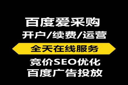 SEM代运营公司案例：实战经验分享